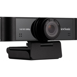1744983429104-viewsonicvbcam001webcam207mp1920x1080pixelusb20nero