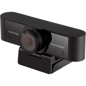 17449834295275-viewsonicvbcam001webcam207mp1920x1080pixelusb20nero