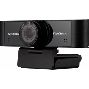 17449834299462-viewsonicvbcam001webcam207mp1920x1080pixelusb20nero