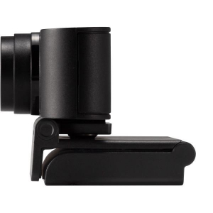 17449834303952-viewsonicvbcam001webcam207mp1920x1080pixelusb20nero