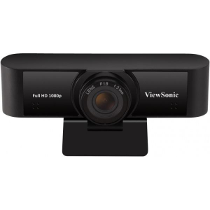 17449834307664-viewsonicvbcam001webcam207mp1920x1080pixelusb20nero