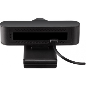 17449834311803-viewsonicvbcam001webcam207mp1920x1080pixelusb20nero