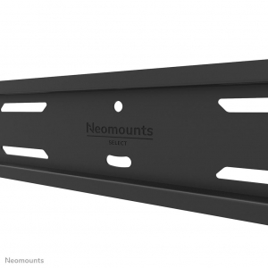 17449834604334-neomountswl35s850bl18supportotvaparete4386inclinabilebloccabileinstallazionerapida