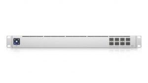17449836234294-ubiquitiuswaggregationswitchdiretegestitol21uargento