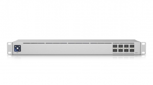 17449836242953-ubiquitiuswaggregationswitchdiretegestitol21uargento