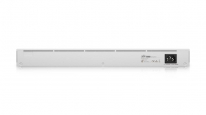 17449836247355-ubiquitiuswaggregationswitchdiretegestitol21uargento