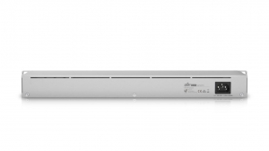 17449836251604-ubiquitiuswaggregationswitchdiretegestitol21uargento