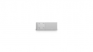 17449836255657-ubiquitiuswaggregationswitchdiretegestitol21uargento