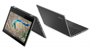 17449836376144-lenovo300eintelceleronnn4020chromebook295cm116touchscreenhd4gblpddr4sdram32gbemmcwifi580211acchromeosspagnolonero