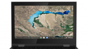 17449836383615-lenovo300eintelceleronnn4020chromebook295cm116touchscreenhd4gblpddr4sdram32gbemmcwifi580211acchromeosspagnolonero