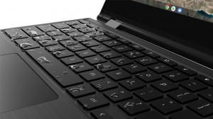 174498363896-lenovo300eintelceleronnn4020chromebook295cm116touchscreenhd4gblpddr4sdram32gbemmcwifi580211acchromeosspagnolonero