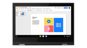 17449836395046-lenovo300eintelceleronnn4020chromebook295cm116touchscreenhd4gblpddr4sdram32gbemmcwifi580211acchromeosspagnolonero