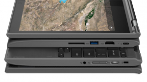 17449836400872-lenovo300eintelceleronnn4020chromebook295cm116touchscreenhd4gblpddr4sdram32gbemmcwifi580211acchromeosspagnolonero