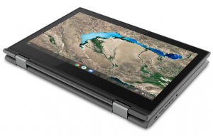 17449836405289-lenovo300eintelceleronnn4020chromebook295cm116touchscreenhd4gblpddr4sdram32gbemmcwifi580211acchromeosspagnolonero