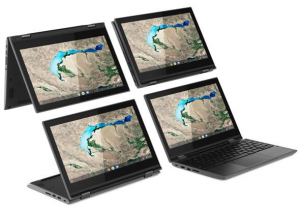 17449836410217-lenovo300eintelceleronnn4020chromebook295cm116touchscreenhd4gblpddr4sdram32gbemmcwifi580211acchromeosspagnolonero