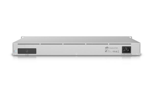 17449836573044-ubiquitiunifiuswenterprise24poeeuswitchdiretegestito25gethernet10010002500supportopoweroverethernetpoebianco