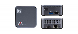 17449836763816-kramerelectronicsviago2sistemadipresentazionewirelesshdmidesktop
