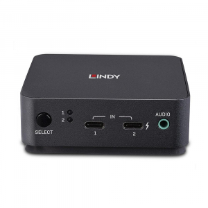 174498369577-lindy42320switchperkeyboardvideomousekvmgrigio
