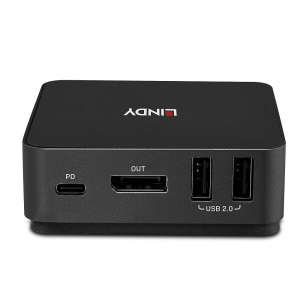 17449836964009-lindy42320switchperkeyboardvideomousekvmgrigio
