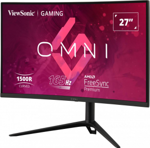 17449837107342-viewsonicvxseriesvx27182kpcmhdjmonitorpc686cm272560x1440pixelquadhdnero