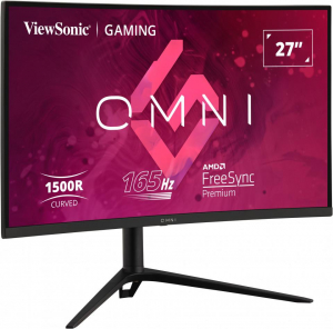 17449837114275-viewsonicvxseriesvx27182kpcmhdjmonitorpc686cm272560x1440pixelquadhdnero
