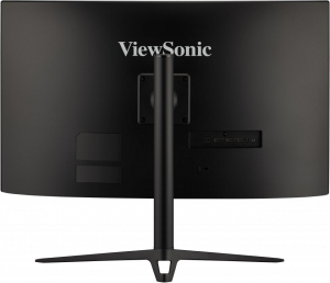 17449837121045-viewsonicvxseriesvx27182kpcmhdjmonitorpc686cm272560x1440pixelquadhdnero