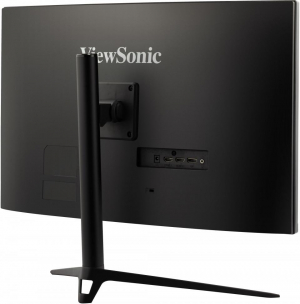 17449837127351-viewsonicvxseriesvx27182kpcmhdjmonitorpc686cm272560x1440pixelquadhdnero