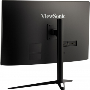 17449837133633-viewsonicvxseriesvx27182kpcmhdjmonitorpc686cm272560x1440pixelquadhdnero