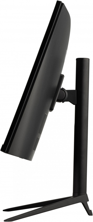 17449837141575-viewsonicvxseriesvx27182kpcmhdjmonitorpc686cm272560x1440pixelquadhdnero