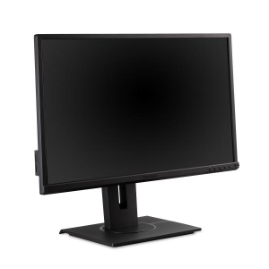 1744983733137-viewsonicvgseriesvg2440monitorpc61cm241920x1080pixelfullhdlednero