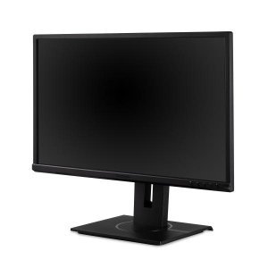 17449837335799-viewsonicvgseriesvg2440monitorpc61cm241920x1080pixelfullhdlednero