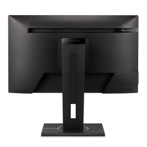 1744983734183-viewsonicvgseriesvg2440monitorpc61cm241920x1080pixelfullhdlednero