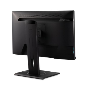 17449837346563-viewsonicvgseriesvg2440monitorpc61cm241920x1080pixelfullhdlednero