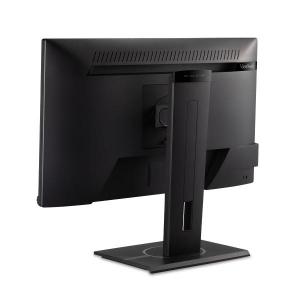 17449837353929-viewsonicvgseriesvg2440monitorpc61cm241920x1080pixelfullhdlednero