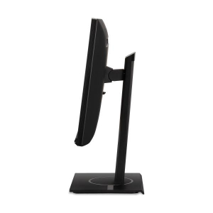 17449837358429-viewsonicvgseriesvg2440monitorpc61cm241920x1080pixelfullhdlednero