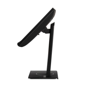 17449837362676-viewsonicvgseriesvg2440monitorpc61cm241920x1080pixelfullhdlednero