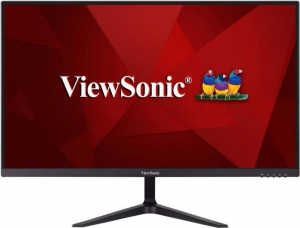 17449837541392-viewsonicvxseriesvx2718pmhdleddisplay686cm271920x1080pixelfullhdnero