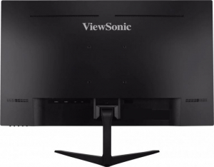 17449837546027-viewsonicvxseriesvx2718pmhdleddisplay686cm271920x1080pixelfullhdnero
