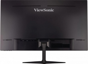 17449837551178-viewsonicvxseriesvx2718pmhdleddisplay686cm271920x1080pixelfullhdnero