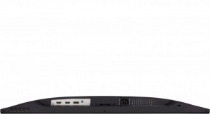 17449837554966-viewsonicvxseriesvx2718pmhdleddisplay686cm271920x1080pixelfullhdnero