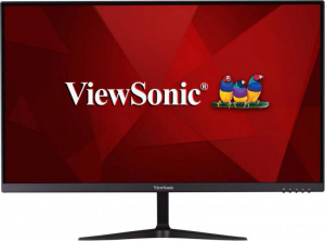 17449837559481-viewsonicvxseriesvx2718pmhdleddisplay686cm271920x1080pixelfullhdnero