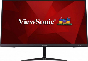 17449837564846-viewsonicvxseriesvx2718pmhdleddisplay686cm271920x1080pixelfullhdnero