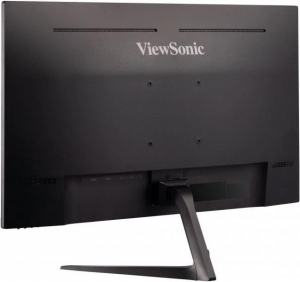 1744983757682-viewsonicvxseriesvx2718pmhdleddisplay686cm271920x1080pixelfullhdnero