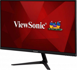 17449837581615-viewsonicvxseriesvx2718pmhdleddisplay686cm271920x1080pixelfullhdnero