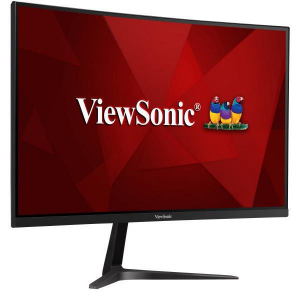 17449837720045-viewsonicvxseriesvx2718pcmhdleddisplay686cm271920x1080pixelfullhdnero
