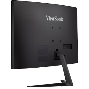 17449837724291-viewsonicvxseriesvx2718pcmhdleddisplay686cm271920x1080pixelfullhdnero