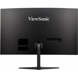 17449837728349-viewsonicvxseriesvx2718pcmhdleddisplay686cm271920x1080pixelfullhdnero