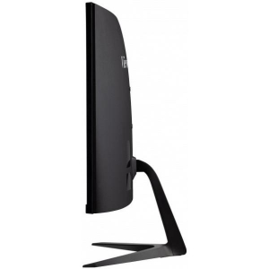 17449837732646-viewsonicvxseriesvx2718pcmhdleddisplay686cm271920x1080pixelfullhdnero