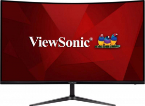 17449837931746-viewsonicvxseriesvx3219pcmhdmonitorpc813cm321920x1080pixelfullhdlednero