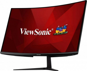 17449837936447-viewsonicvxseriesvx3219pcmhdmonitorpc813cm321920x1080pixelfullhdlednero